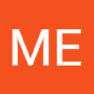 Meet your Posher, Me